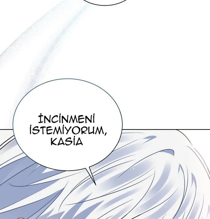 OTEwMUpQNFA1TjNWUjkwMA.ECWOuYb2pMKYZdK5zkiTmA9hiaHPLvT2ZLotVRAyHTI