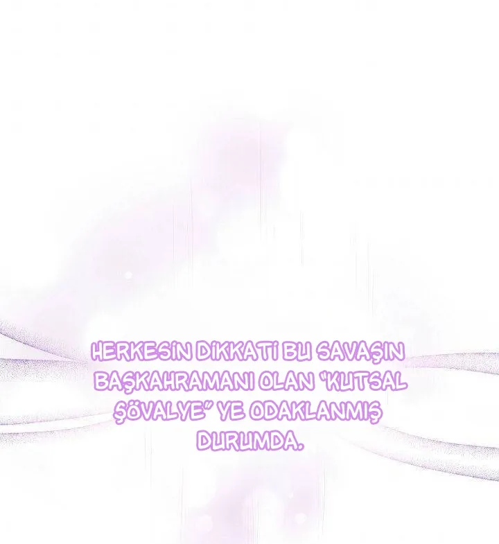 OTEwMUpQNFA1TjNWWVBCQw.iAe DJaRuvTPol8rY8l4KLUAGqvKcIsiRtf9 XMqec4