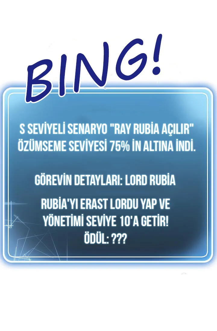 OTEwMUpQNTZTMUFCVFZWTQ.8C4v3q9FpBbc04lNui6x5LSQNmCxkicdn0 Onj 45MA