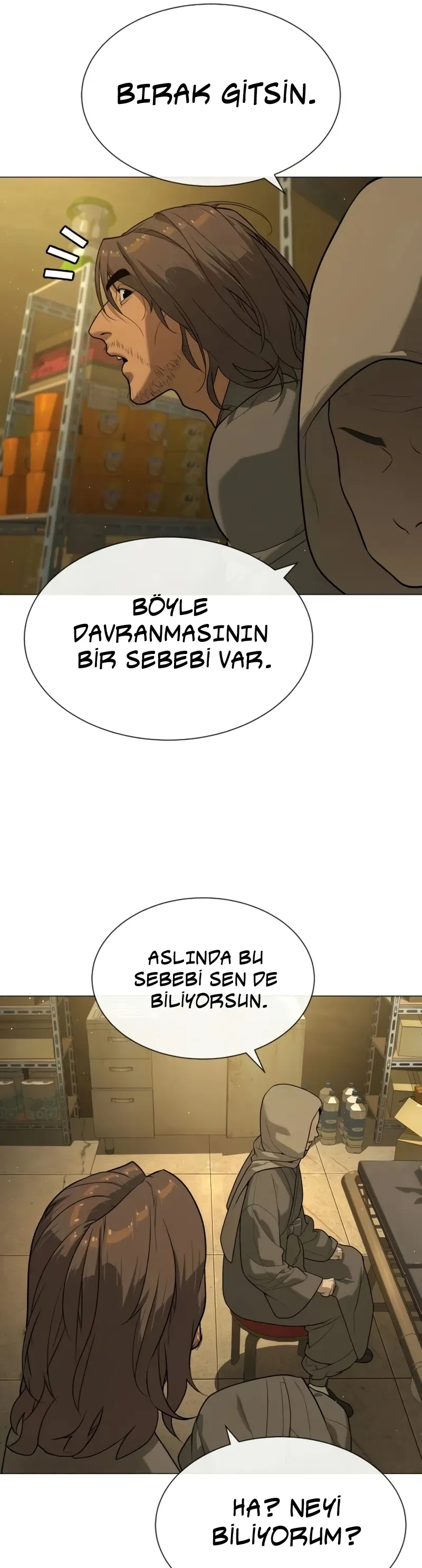 OTEwMUpRMUJTRkJOV0JHQQ.94vUqD4jjkNJ5rSQngleJsrYet pAG7BGCN18kLFZJY