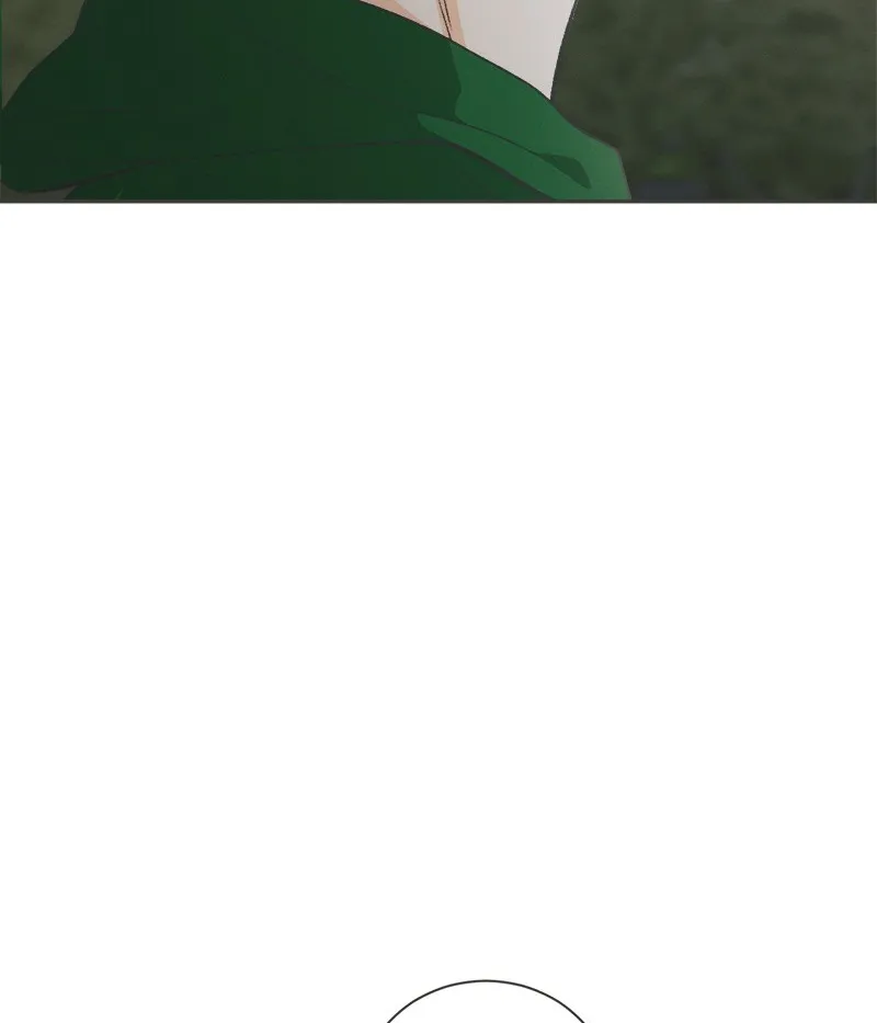 OTEwMUpXNFlDM01UOE0xMw.elUxjzJWxxTDCmqRFlEGbjniE6jBKnHRWBHgbs5Kmle9X3FLNUvnzexmgHh2 59q