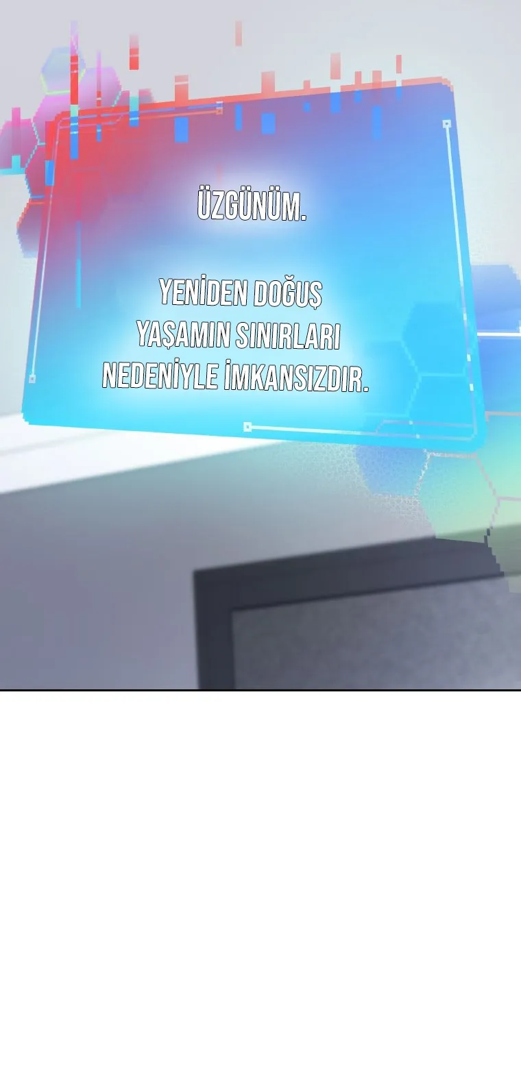 OTEwMUpXNFlDMDBQME5SVA.l9
