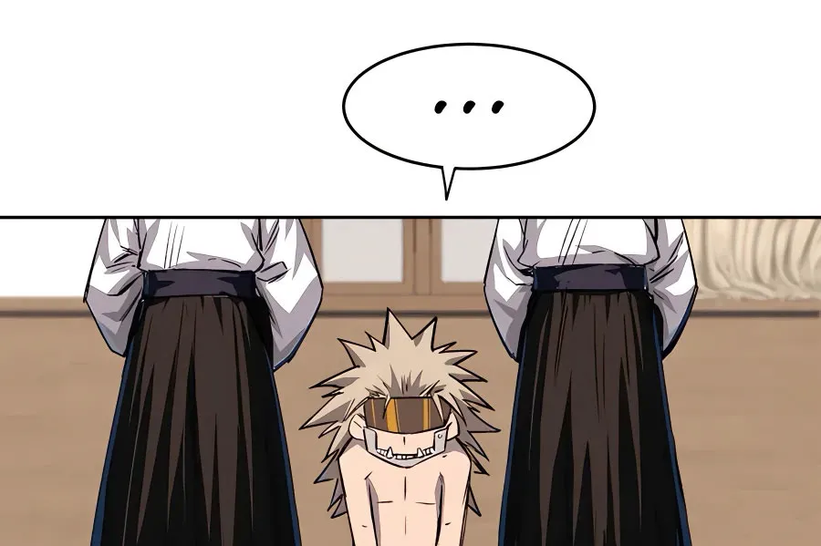 OTEwMUpXNFlDMUZSQ0pHVA.mOdIu3DSsHoGsfDvFIkbIRjq znqJ58rgFddrkUJXF0