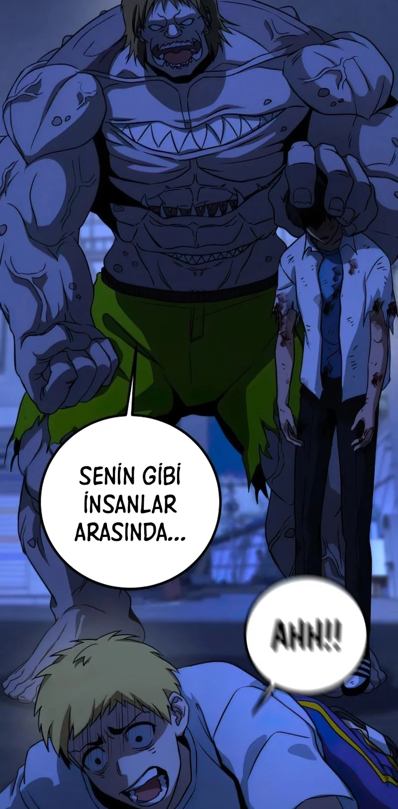 OTEwMUpXNFlDNDFXOFhGUw.Q3qWT5z7gs8Z84Uz R4ynqNN4W7Q1yfvG0mHMGq h8g