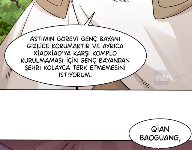 OTEwMUpXNFlDNVdSS1JaWg.AtGbOvozHksKKZRmb 1i7y7u3PPGV6bjQ7FQYFqtC8Q