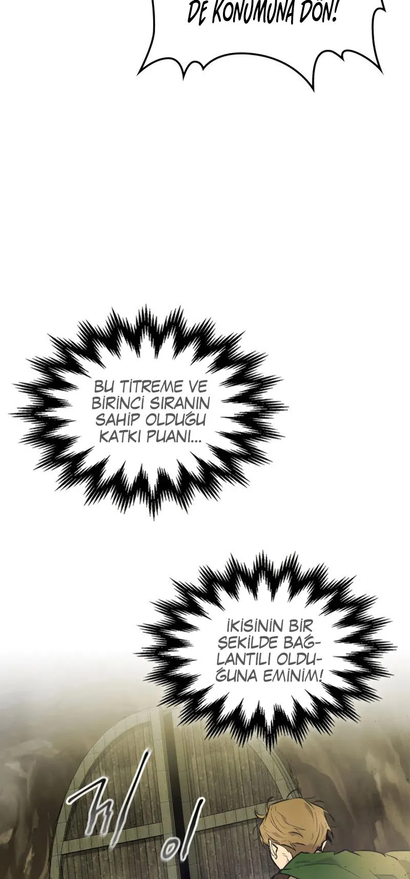 OTEwMUpXNTFOSzE5WDdTWA.LlSM k HEJwNfvdKa BI0t8vVHjq9IM3UFp1YV71iNg