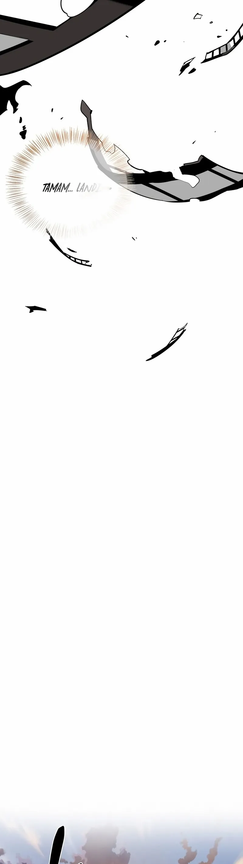 OTEwMUswUEFFSFFQRUY1Vw.rPrJ44O7OEhWZzHvQpCuL wgpmD5XepjatOMI