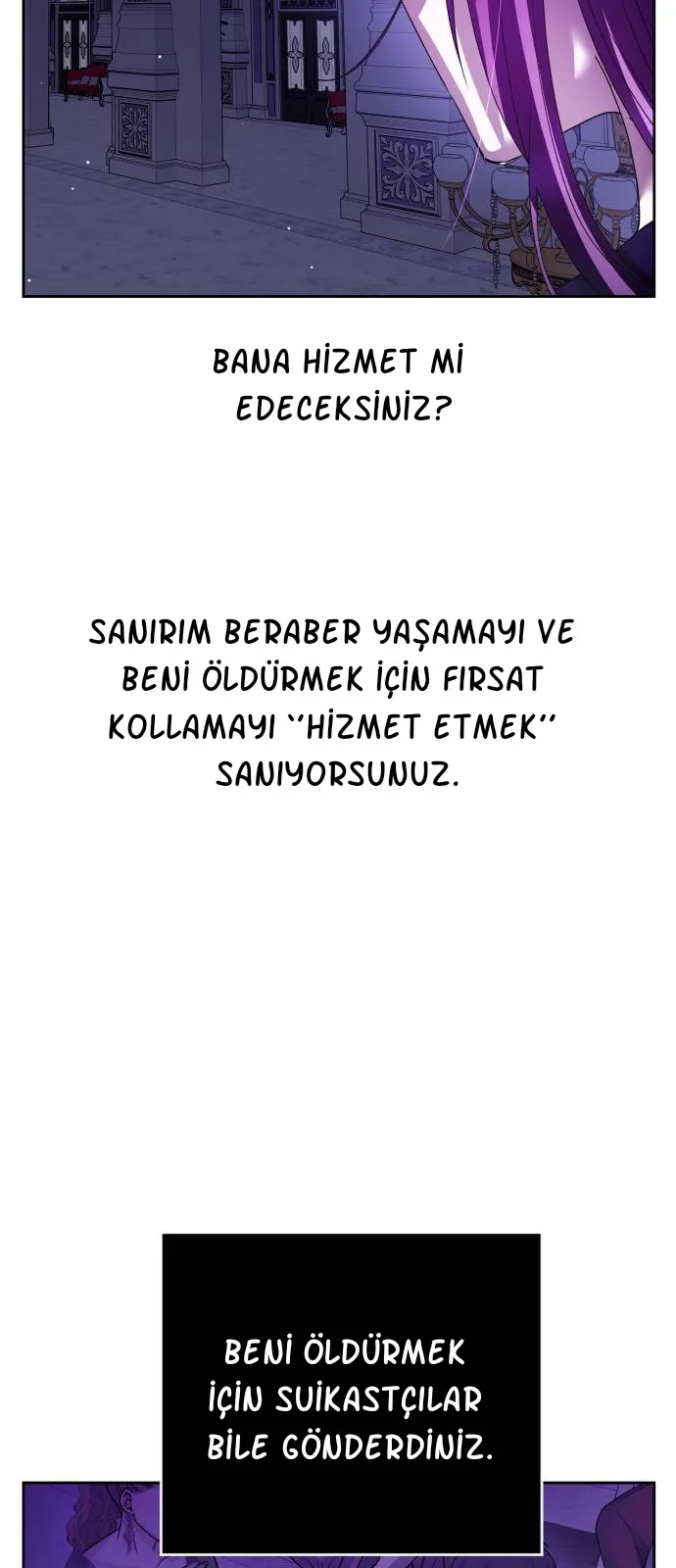 OTIwMUpOTlFKQUJLVFk0Qw.nKU4hL4NLlO3w38znbYQvMznEneo9NEdT JgtbmURNwTSllueB1Y9iMysJtPfz zvLqpiihY6uWt6oeUQ4Jzsw