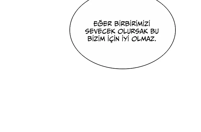 OTIwMUpOTlFKRU1RMlRLMQ.ogL 1JboOnRL7AI0M6xDghdJQr