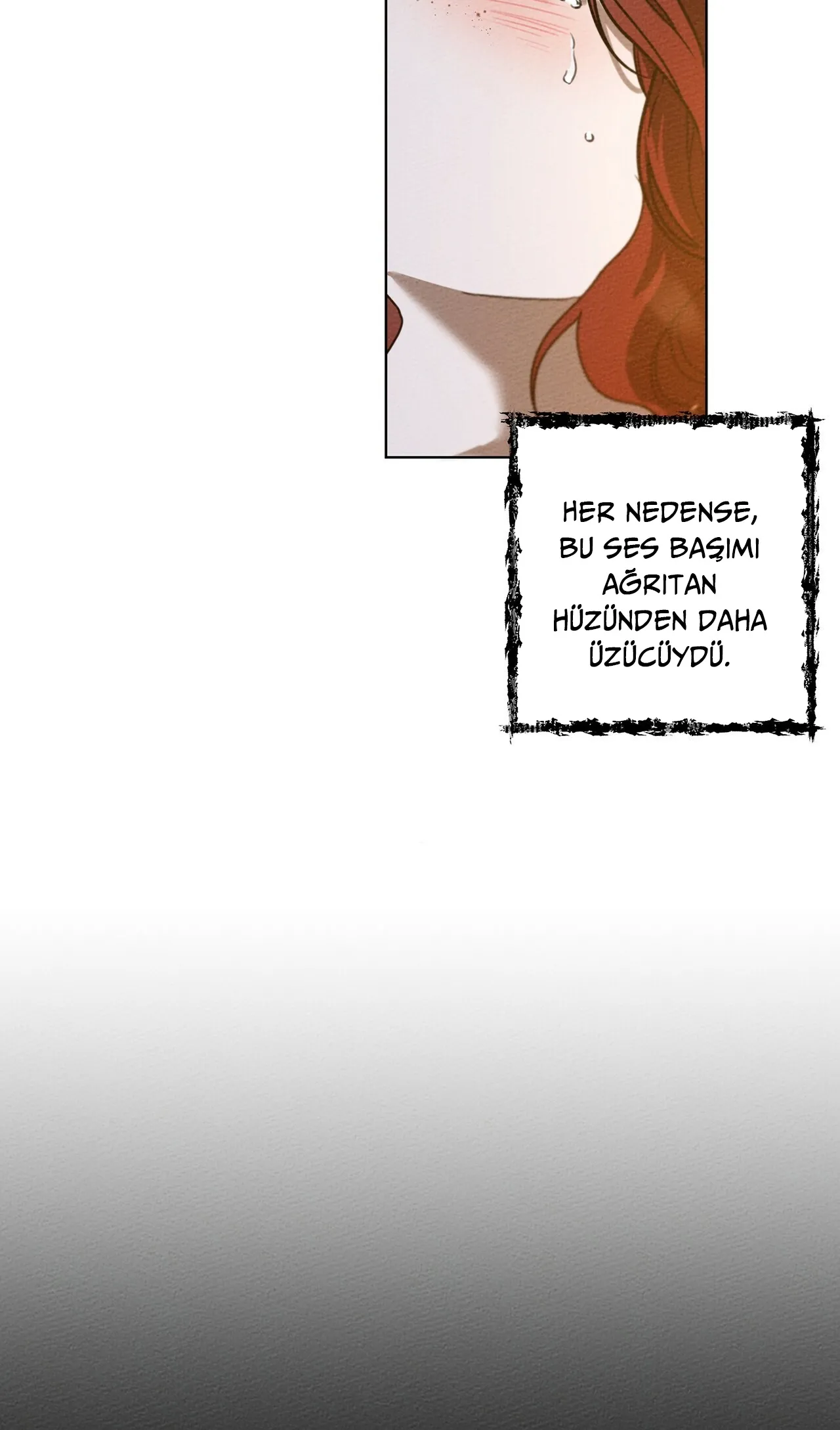 OTIwMUpOTlFKS0oyTTFETQ.AZfAsIm7tYSdK0F2Qb2ltIq