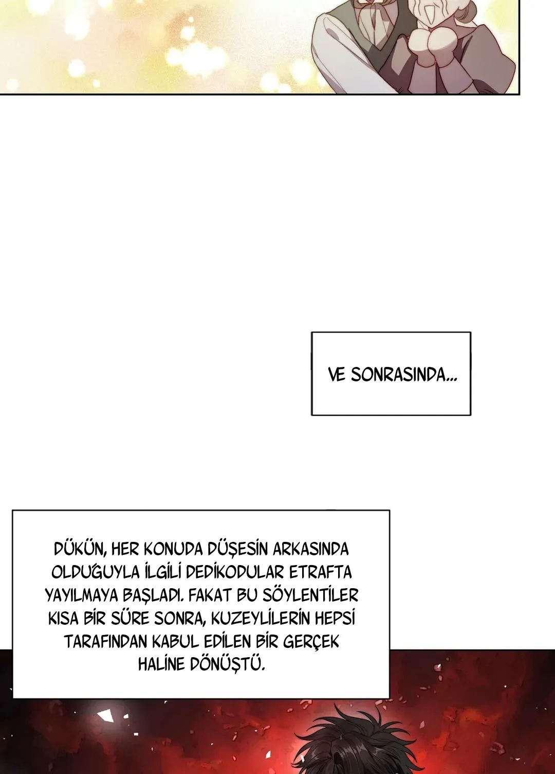 OTIwMUpOTlFLMFkyOFpTUw.MoK6DyX c8IOfu3M QGwadgF76v2dwFBr9 eLq23G4w