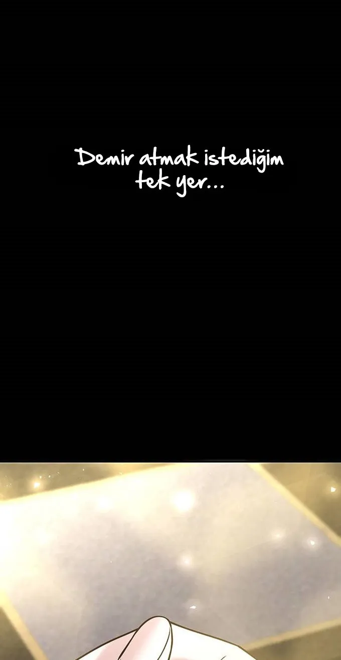 OTIwMUpOTlFOOEdNUVpWVA.kEhT4r882yZAdnAj3T5WreUDylAkrfyMQo1FD cf6tA