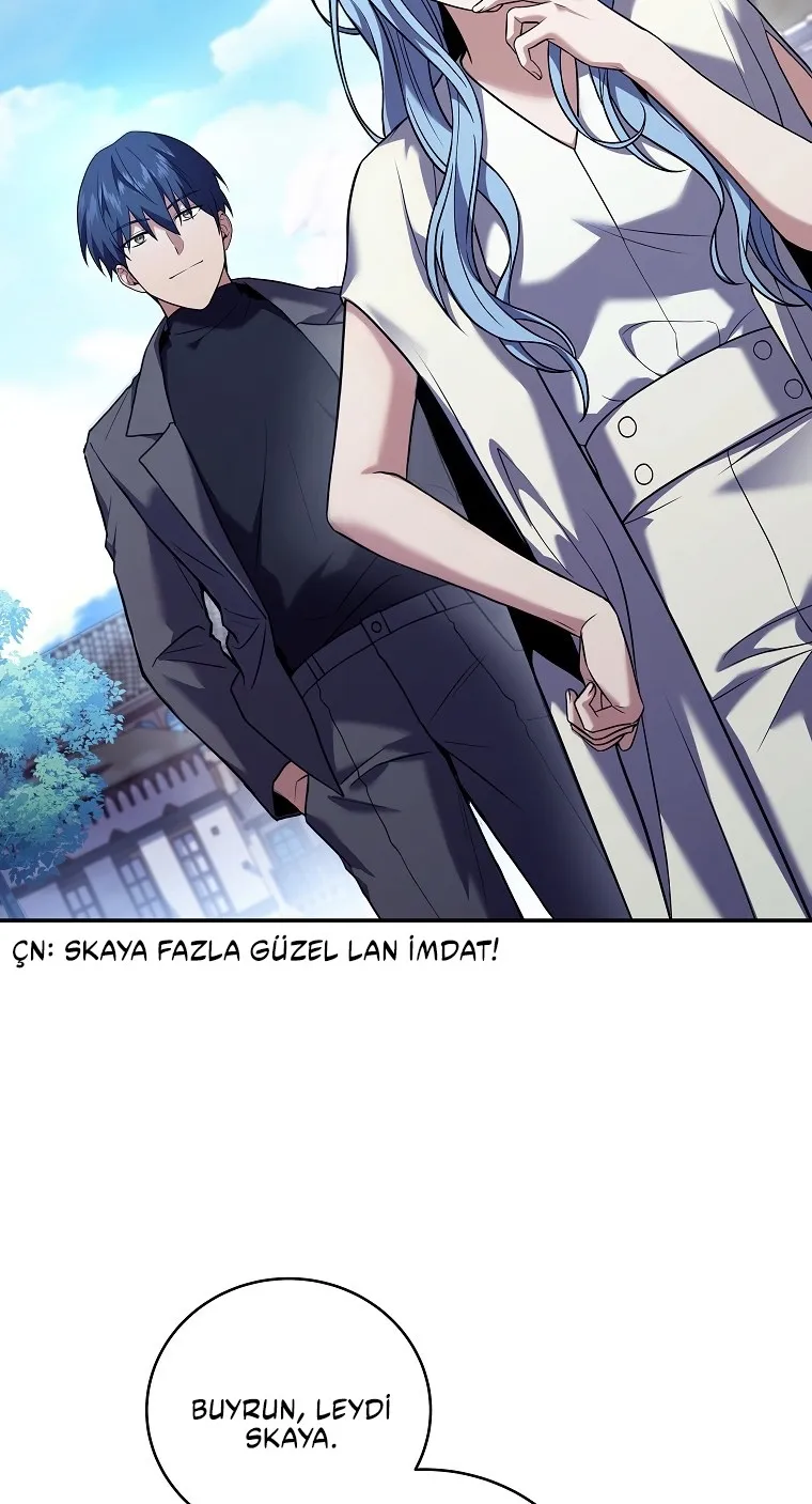 OTIwMUpOTlI0QThKMEhQTQ.PwLuduPbMplqDAQvaAbZwWPmKlgNFcNSFr15CiNuH 2BzrKkiMh2TBTlRJXbknpv
