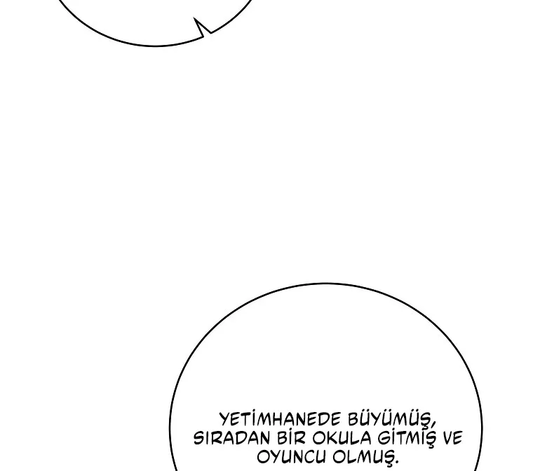 OTIwMUpOTlI0QThKN003Mg.sOkDC4UX59vhzdRdGWjO75huXWcw4 DsfIZ5DAk LAzfoMzD1os5eChNv8XeVpID