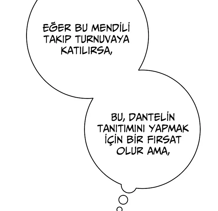 OTIwMUpOTlI0TVhENjQ3UA.eMzGD047d4HadR2eeGGpHrNb0D9rCVX004W43VzwERA5pONoF8n FhAPGX3WS 10