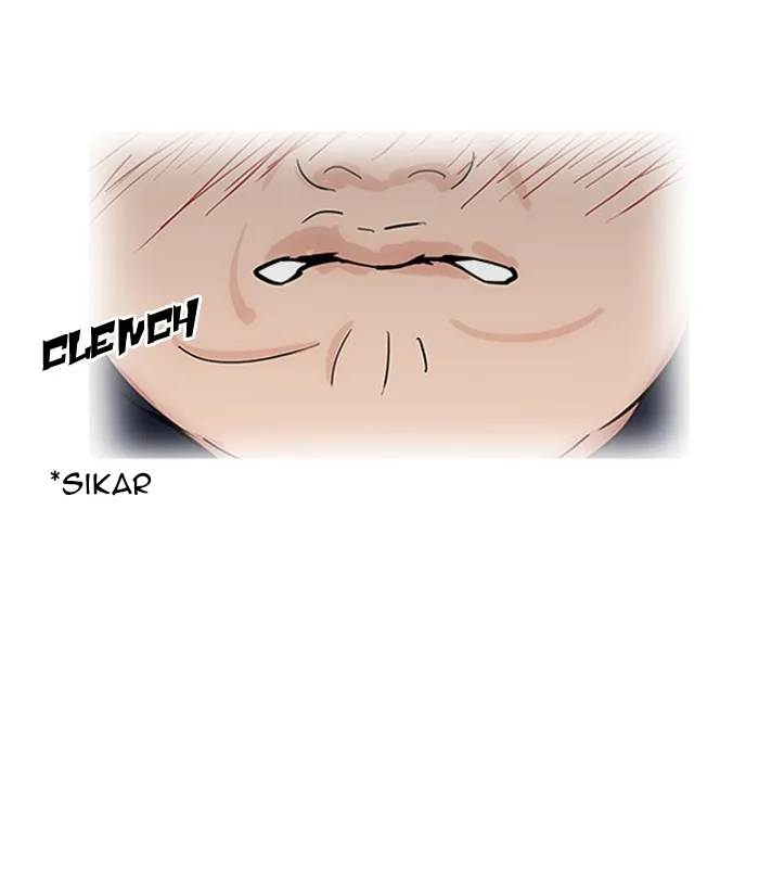 OTIwMUpOTlI0WUY5NjZHUA.uqDvOmqqw7fW2n1ydVehwacOmDlrlqJKG2XCOgQdUpk
