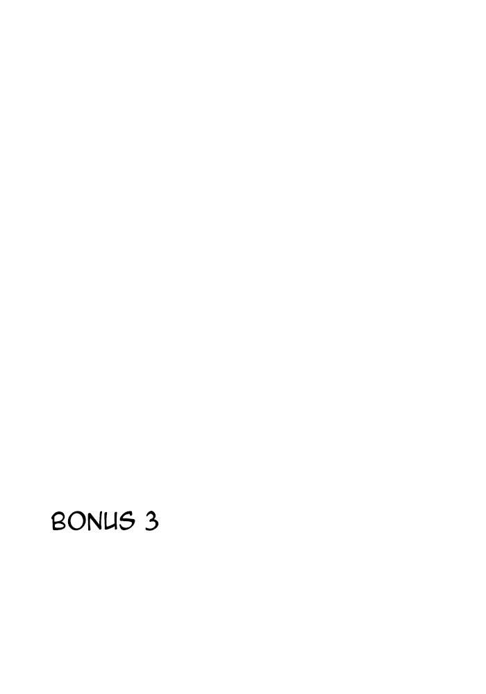 OTIwMUpOTlI0WUZBMjRESw.xf5BETBwy LkBmPVxUO5C1kk7J0mhmSR Xh lQk34e0