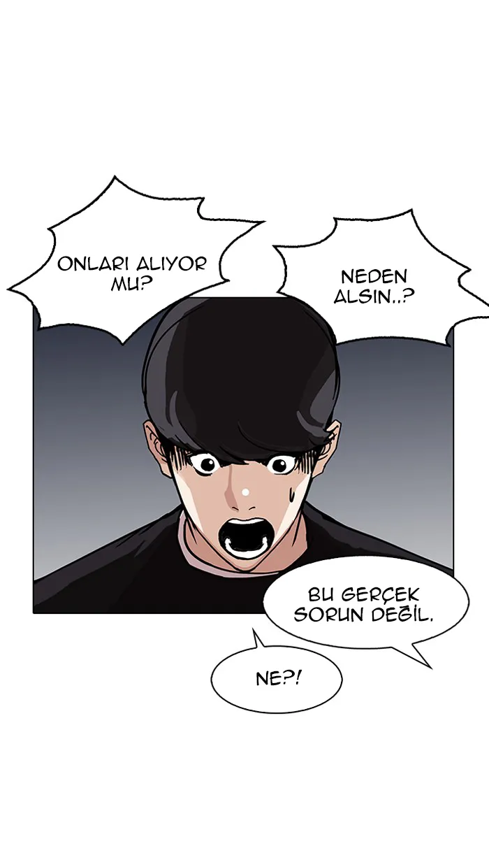 OTIwMUpOTlI0WUZBNllZSA.A84KvcWBrtzvO2VlPbl9KeB4g3vmY6Zgl KC Z57Ou4