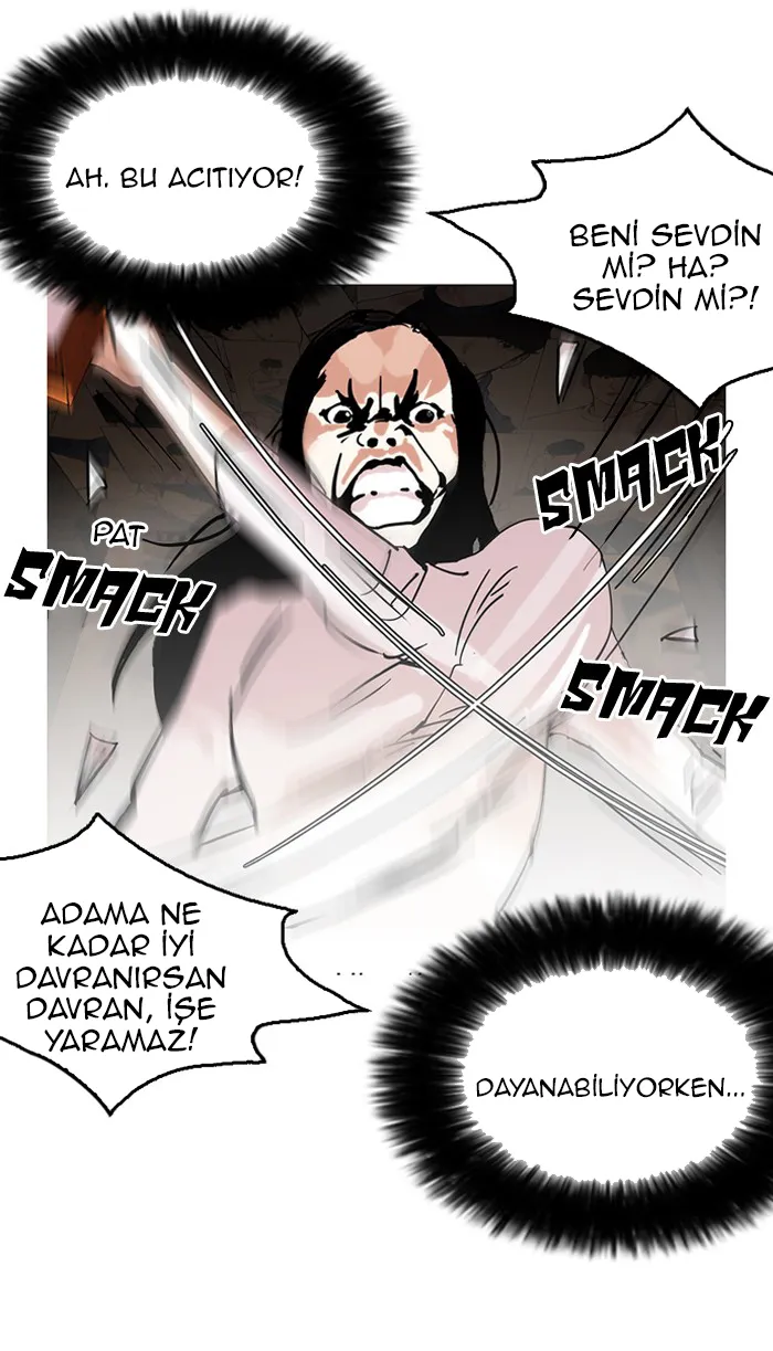 OTIwMUpOTlI0WUdaTTRLMw.0QMw4D8V0AqOyjli6Qa3LDDoID10UXm8lave9BYPTIY