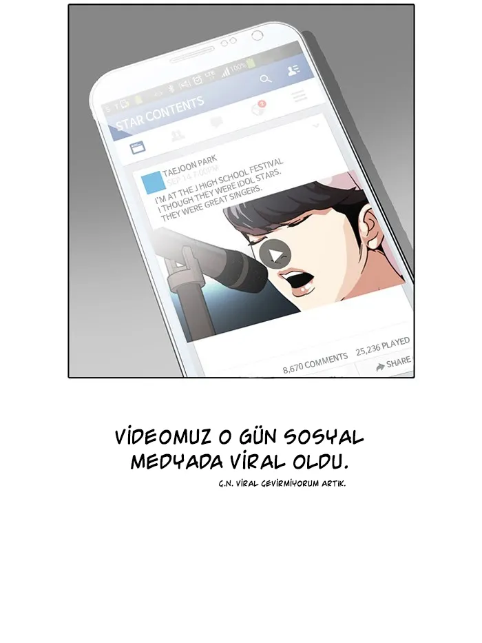 OTIwMUpOTlI0WUozRzdFMg.i9wtwVn vTIKNopHQOf14mzW4kP5WX 8ELissS2D4uk