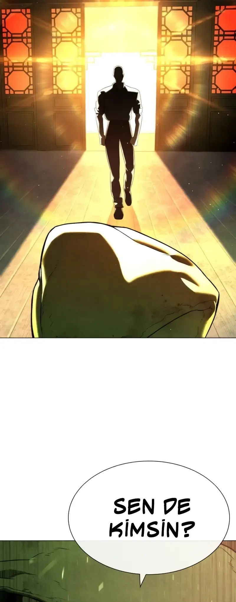 OTIwMUpOTlI0WlhHWEFNNQ.cWFIOqLAIl4D uYp1jgDg22uYc59aEPjFreD9Yz8wos