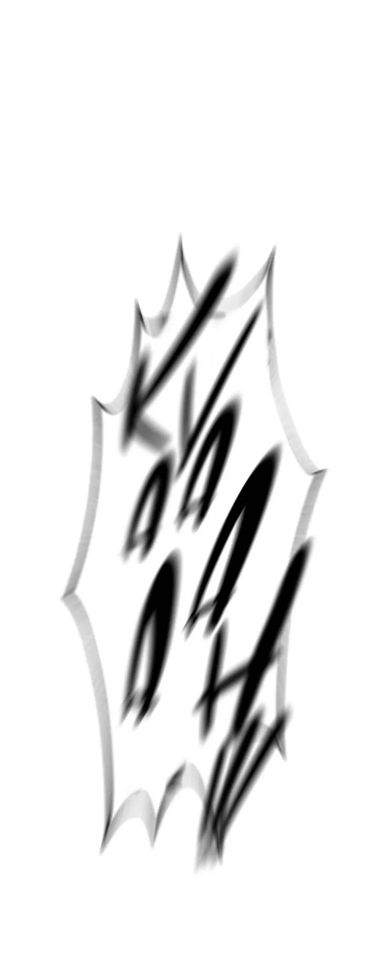 OTIwMUpOTlI0WlhLR1I5SA.gYtfrWbuYnhU85ulw7pVlc41nSW SnkLLsNDprw7Gjc