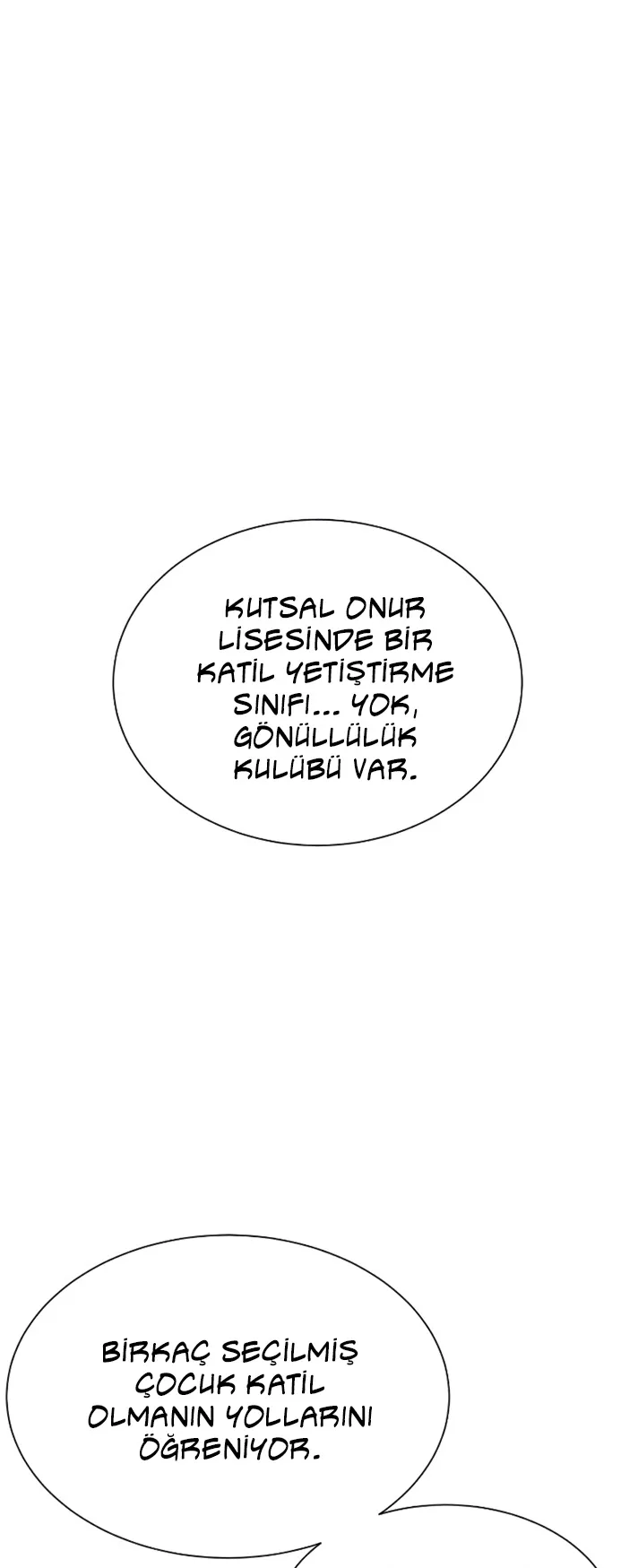 OTIwMUpOTlI0WlhLR1ZGTg.smHTd iadki9OmEiCWvfhWw1wXjyeKsI2b1XSXYTdfI