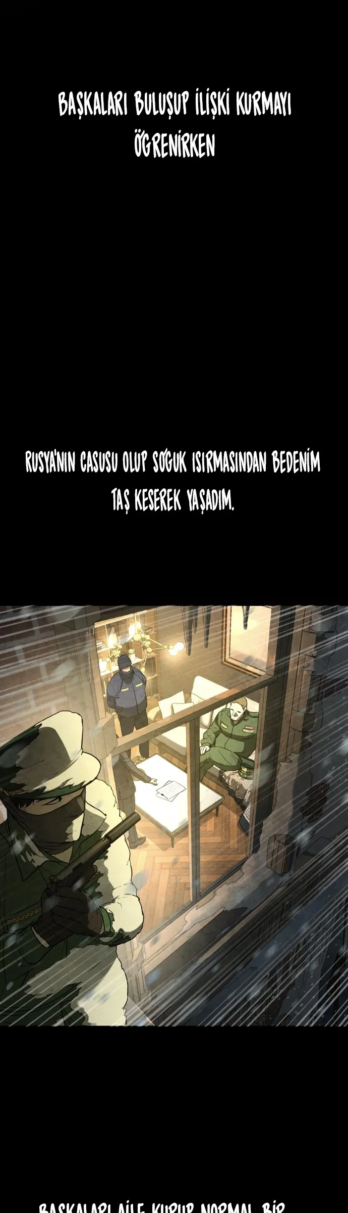 OTIwMUpOTlI0WlhNMjMyWQ.Zjew AwivOO8PI81yoESPhx9zjkbNMxI2Z3tmLMwq Y