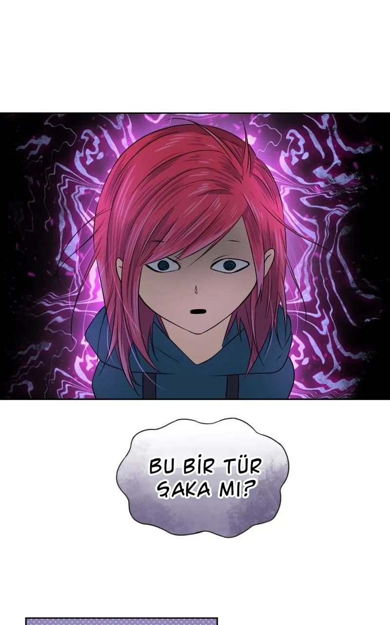 OTIwMUpOTlI5RTI3WVJHUg.7xx4bj7TKaWSr5Pi1JBtYZyF5Bv5vACsswea97w IYw