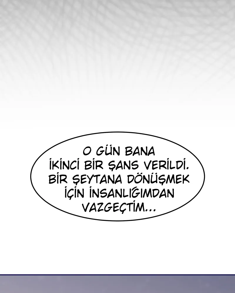 OTIwMUpOTlJBV1FCRUROSg.hs4walDP1GWOSfZxqob7PUr