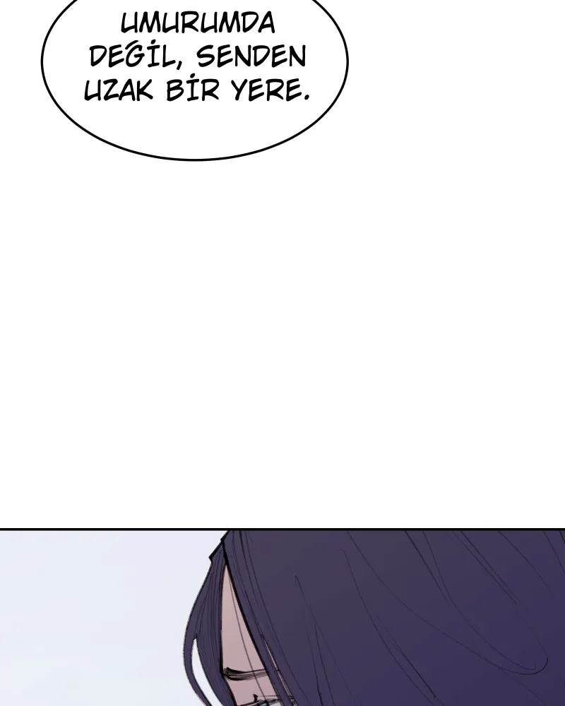 OTIwMUpOTlJBV1FCTjE0NQ.grw