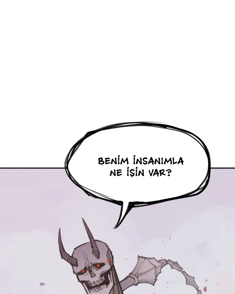 OTIwMUpOTlJBV1FDOTU5OQ.bL8 fYjjaqpfK5H KceRLkNRoYVCtjRO5uwaCE5HAR5u4Lx 7gD