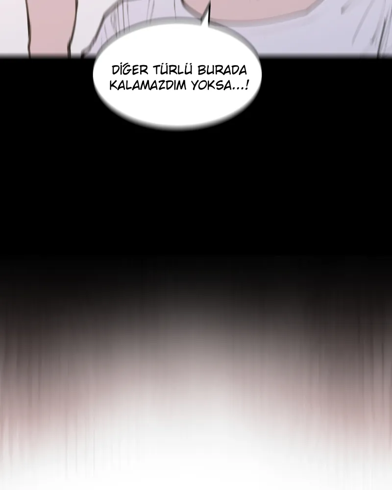 OTIwMUpOTlJBV1FDRENWUA.WpCBZf1jEnbkAoOQ77feU7u9K6tSkb r3SZy r 9msW806zeBk1agBuuOgWEl2AgFBz3RRzhFk1pJQlIaWeJVQ