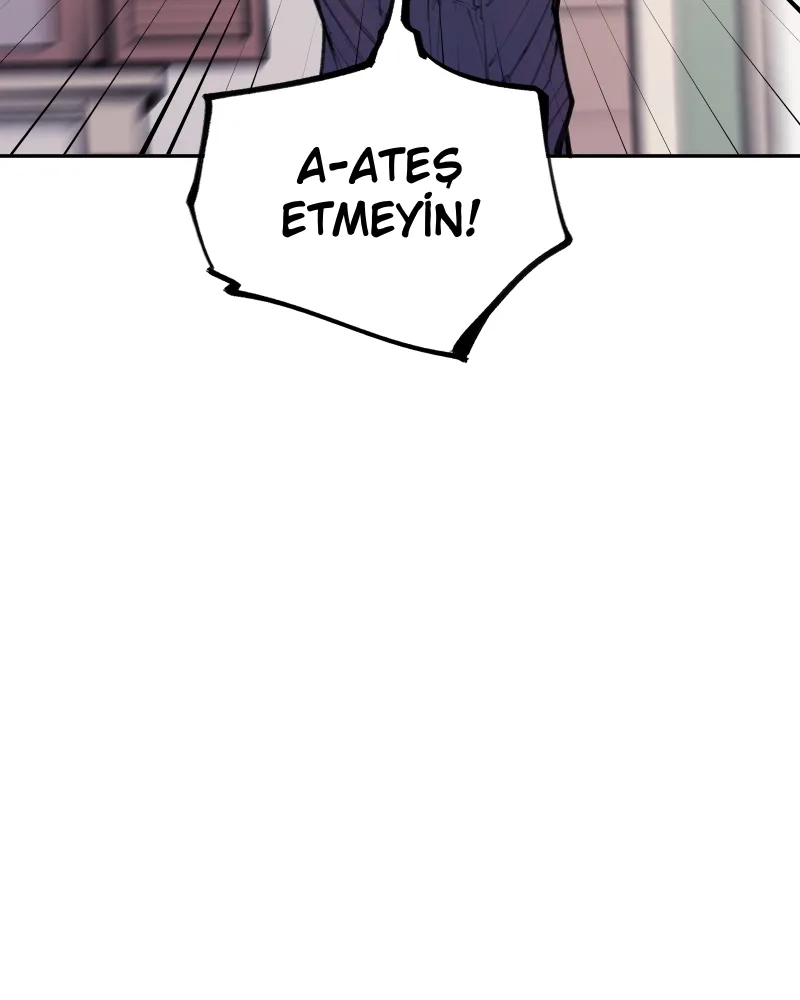 OTIwMUpOTlJBV1FDVE41MA.IN0sVmET2IaWJEOgdi9 CC G7ekKho2w4lDr9wgid8emJsEBuHUtoylStY VEPktm2sSNbi5P0yato0zhe6DAw
