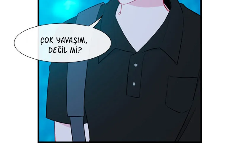 OTIwMUpOTlJFNFFYU0JTRA.SVObcXoZFerPKvgKPFJX2bdHLVGmGc12MBzrhiu2sRA
