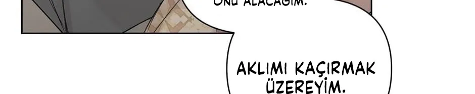 OTIwMUpOTlJSU0U2WDVFWQ.o6cDeUcgLEc7Zw6yRon83 6wJXa1mBxdB8Fv FGOWKQ