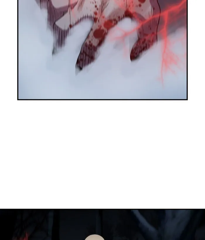 OTIwMUpOTlJUN0s3OVBDTg.5lOtuQXvCbZIubZ DMuvSd72pWUFueJVjqklh5hs5aY