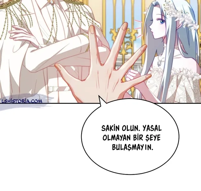 OTIwMUpQMENKVjFRREg2Ug.Ksamri1p5dZP OltfFttjkyHSdh C72mrSL7HRlNTpte1Z93FaOHQCEwDDHif7jh