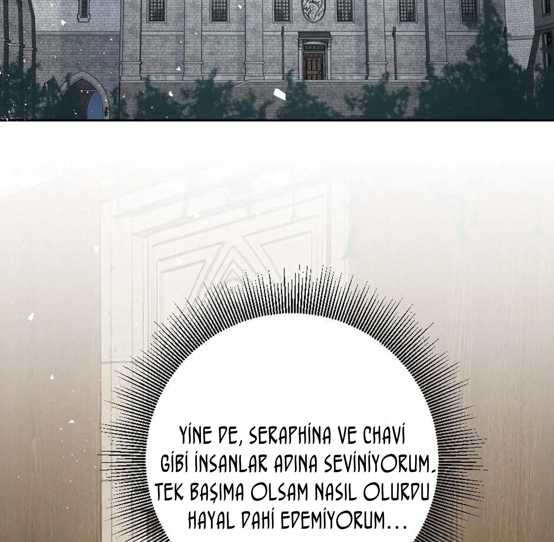 OTIwMUpQNFA1SEJERE5CVw.eE