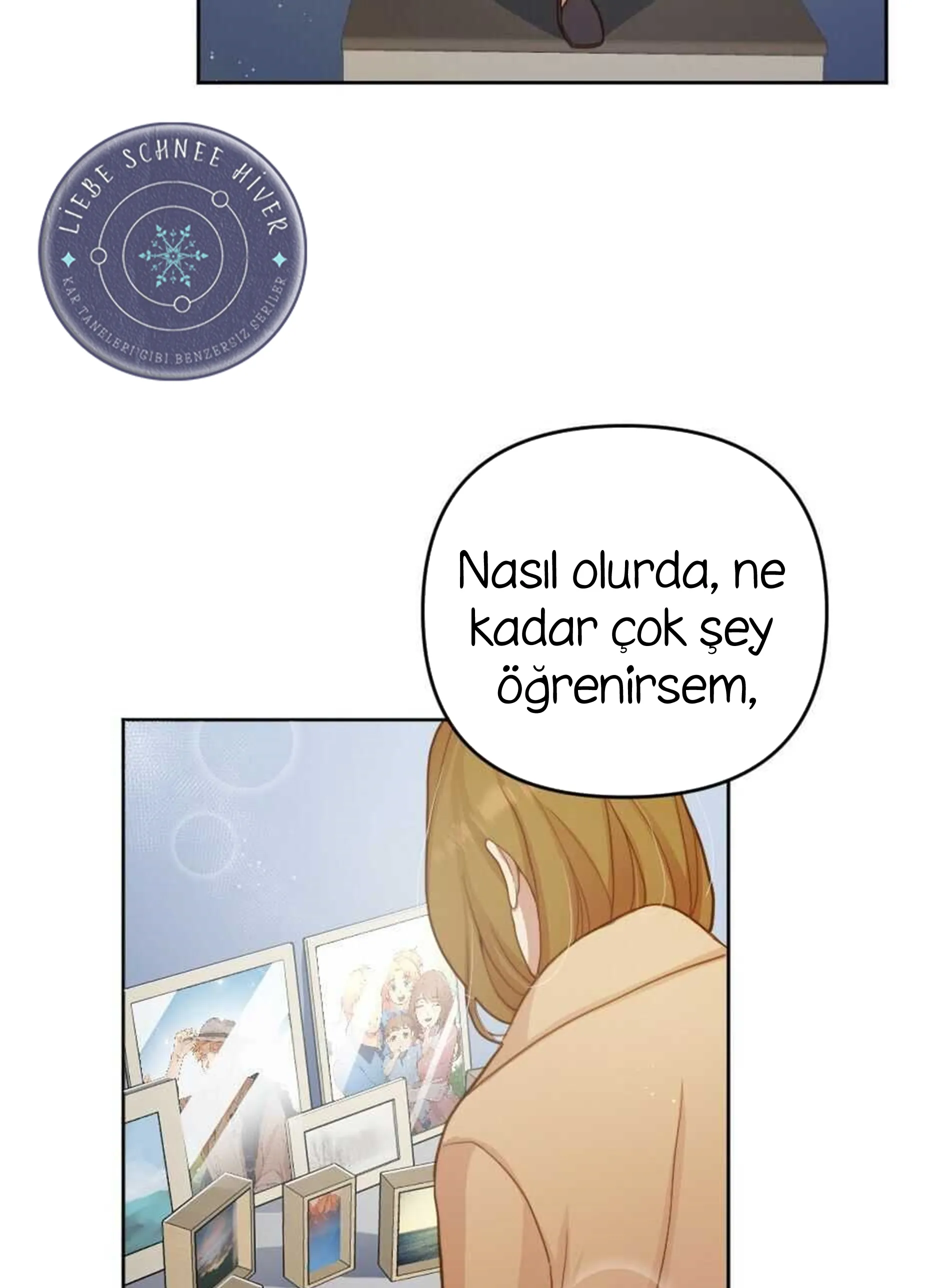 OTIwMUpQNFA1SEJERkE1RA.lQNvqkk2nITiq74NFHvduMW