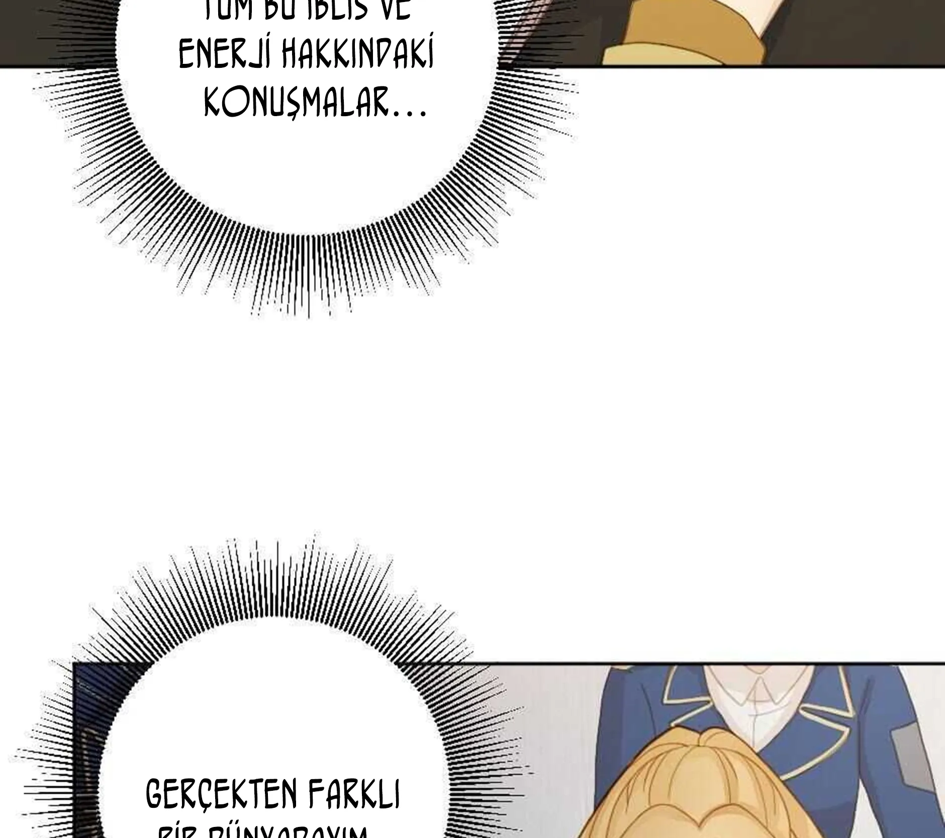 OTIwMUpQNFA1SEJESkMzNA.ZsXp5mifhOO6RZtZQCEAaQV4fjOiZt69LsShJkihU2E