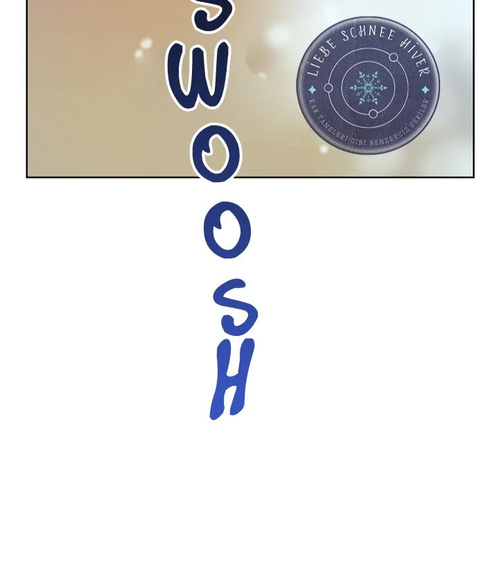 OTIwMUpQNFA1TjNWSk1NRg.z L f6dn0REw1g8lI rXM2RDecm 5VKthtTBlRY1As