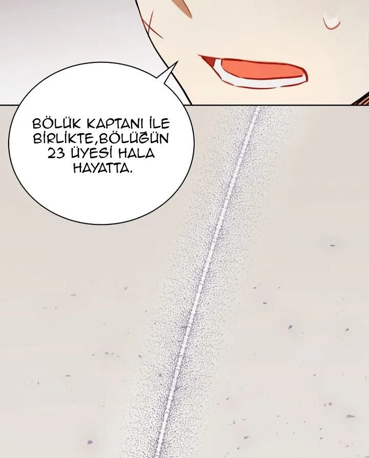 OTIwMUpQNFA1TjNWWDlESg.nhBPLXmQ5EloNS yfSyRup LZUfMwlqjt9 cqEZPyf0