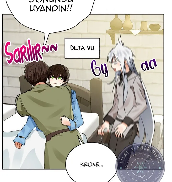 OTIwMUpQNFA1TjNWWVAzRQ.2HSi0mSFVIw NFiNYuHw0Fpq 6m3yv1cmOLHi0aJfVw
