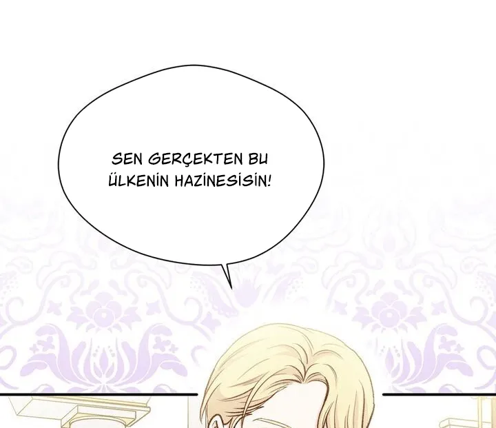 OTIwMUpQNFA1TkdKMzFWSg.IWHbIik4iIZ5q vKTY8GNEvhimctgJ0vqoaNuR9bGjTKbtoSp1d6FYfyqrBCMaff