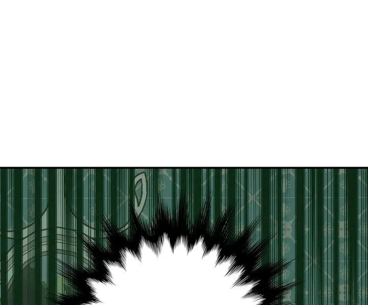 OTIwMUpQNFA1TkdKUFc0NQ.8AY O37nZfYKChqxO0FmxFOVUi n3o5OEsfoA3MJKEHb2y75w9F88qXq