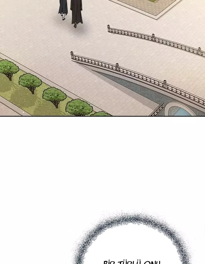 OTIwMUpQNFA1UTdNMEhEVg.9A04FKbMHH5frHaz66qnwGwun5eWKzCmIi h f1ZhQhy aoOFPYErWhUEjF0H tw