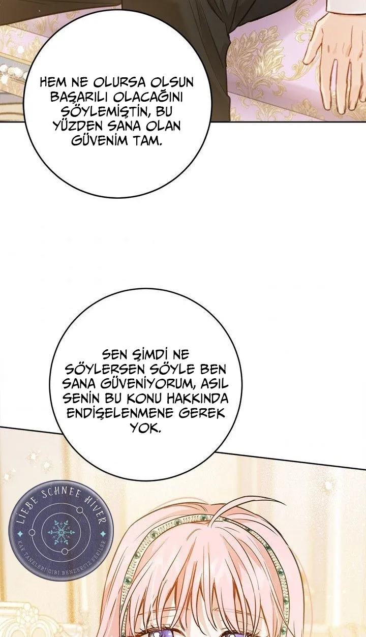 OTIwMUpQNFA1UTdNMkhENw.O5iK7eQbwHKIp IlBFqGuYH8gK8FLpuytTo2UbchIMLPU88DlkW1U8B4fY7PLmGl