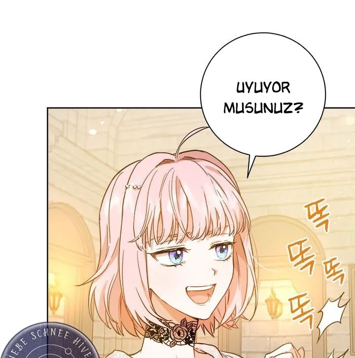 OTIwMUpQNFA1UTdNWDBUUA.7csPILjkCy7LFx ULz33Sjd