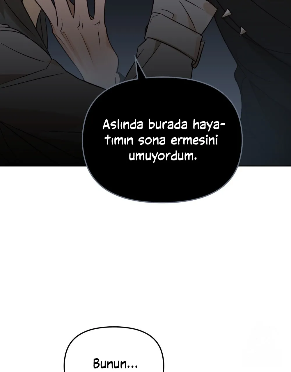 OTIwMUpXNFlCQlJQR1FCWQ.WMLajd7Dt 46iryZsqH1GXxA9egPeU9h6pz3A0 BHUyIAAvCQfnPGENtT5liptuu